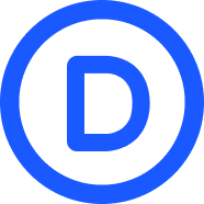 bbfdesign redesign