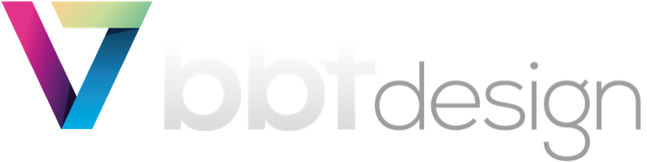 bbfdesign
