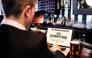 Bild aus dem Originalbeitrag