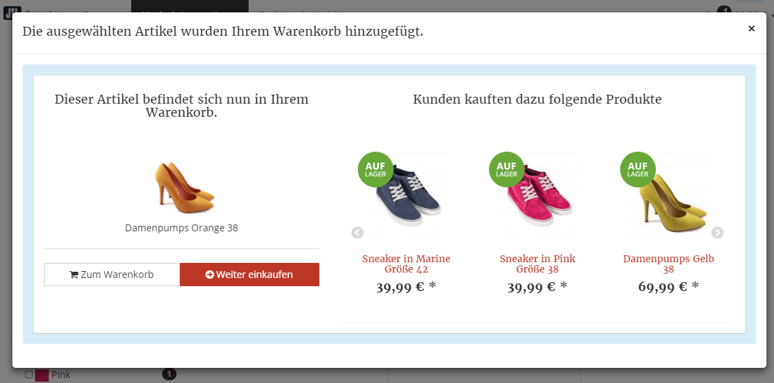 Bild aus dem Originalbeitrag