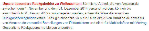 Bild aus dem Originalbeitrag