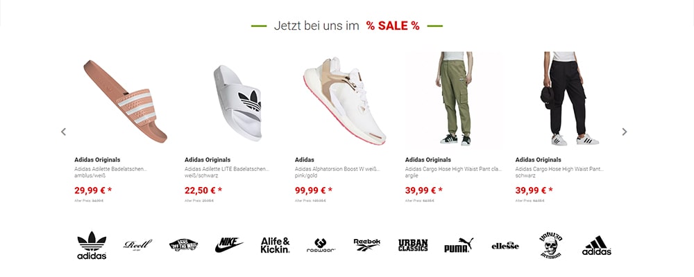 Bild aus dem Originalbeitrag