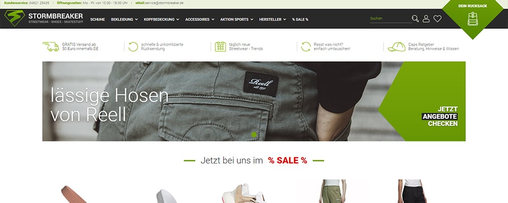 Bild aus dem Originalbeitrag