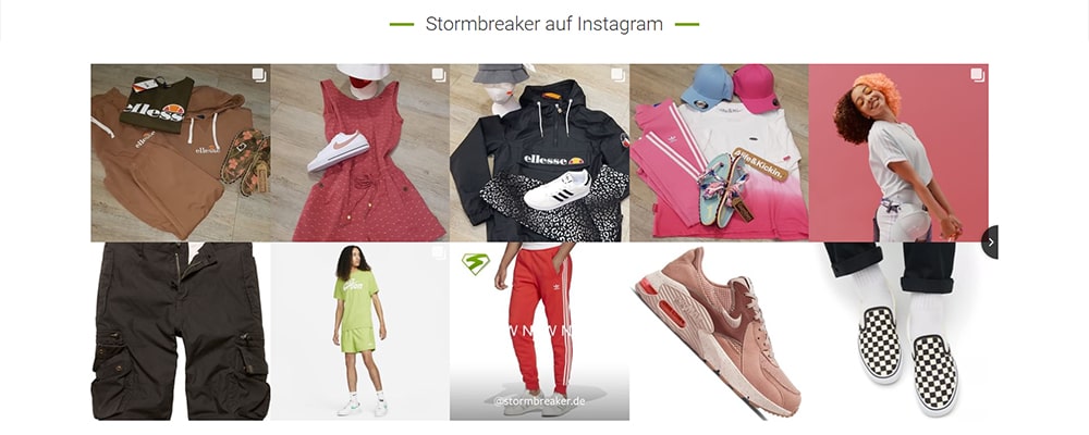 Bild aus dem Originalbeitrag
