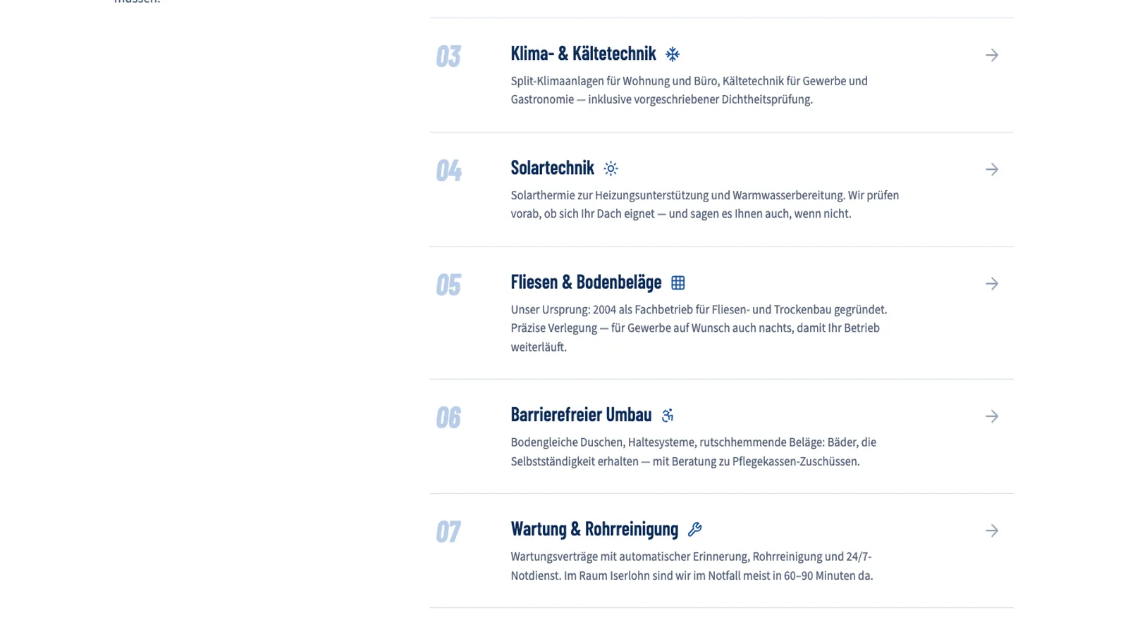 Ansicht 3